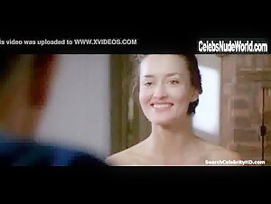 Natascha McElhone in Surviving Picasso 14