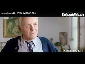Natascha McElhone in Surviving Picasso 16