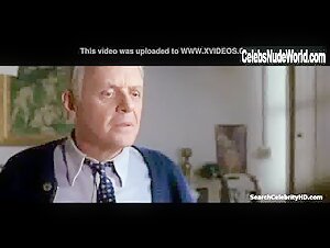Natascha McElhone in Surviving Picasso 7