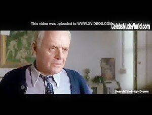 Natascha McElhone in Surviving Picasso 8
