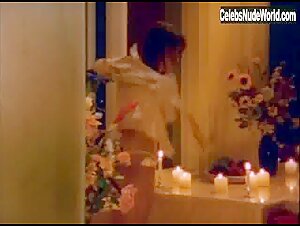 Kira Reed nude, sex scene in Losing Control 19