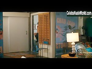 Katherine Heigl nude in Firefly Lane 12