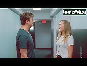 Elizabeth Olsen in Kodachrome (2017) 15