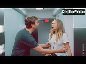 Elizabeth Olsen in Kodachrome (2017) 7