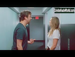 Elizabeth Olsen in Kodachrome (2017) 9