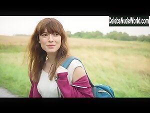 Andrea Tivadar in Safe Inside (2019) 16