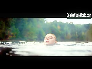 All the Bright Places (2020) - Best Scenes compilation 19