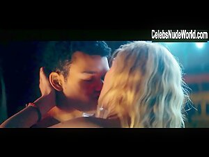 All the Bright Places (2020) - Best Scenes compilation 2