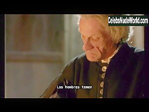 Amaia Aberasturi in Coven of Sisters (2020) 12