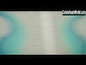 Chase Sui Wonders in Genera+ion (2021-) s01e03 2