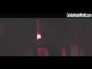 Toni O'Rourke, Sofia Pekkari in Cold Courage (2020) s01e02 20