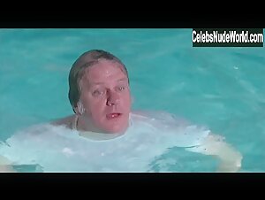 Barbara Rhoades in The Choirboys (1977) 7