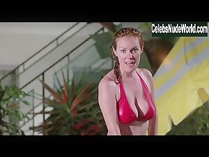 Barbara Rhoades in The Choirboys (1977) 8