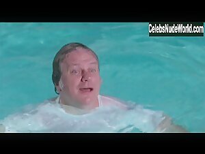Barbara Rhoades in The Choirboys (1977) 9