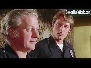Phyllis Davis in The Choirboys (1977) 3