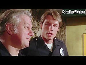 Phyllis Davis in The Choirboys (1977) 5