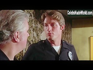 Phyllis Davis in The Choirboys (1977) 6