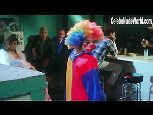 Toni Alessandrini in Vice Academy Part 3 (1991) 4