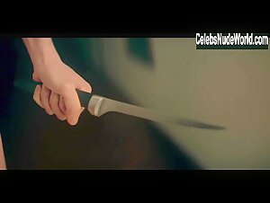 Haruka Abe in Kiss Me First (2018) s01e05 12