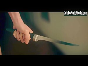 Haruka Abe in Kiss Me First (2018) s01e05 13