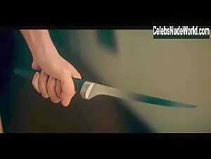 Haruka Abe in Kiss Me First (2018) s01e05 14