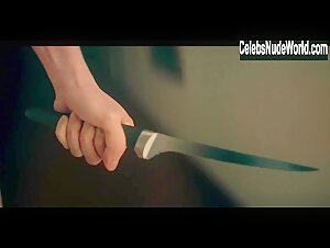 Haruka Abe in Kiss Me First (2018) s01e05 15