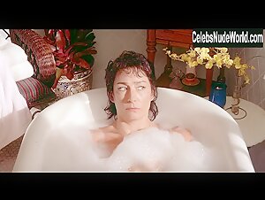 Anjelica Huston in The Perez Family (1995) 2