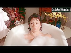 Anjelica Huston in The Perez Family (1995) 3