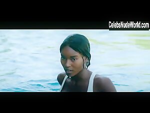 Damaris Lewis in Fatale (2020) 3