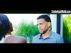 Damaris Lewis in Fatale (2020) 6
