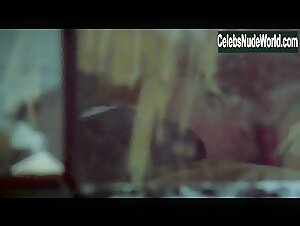 Shameless (2011) s01 - Best Scenes compilation 13