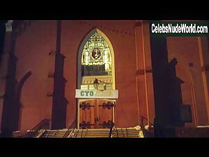 Shameless (2011) s01 - Best Scenes compilation 7