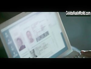 Who Killed Sara (2021) s01 - Best Scenes compilation 17