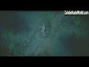 Who Killed Sara (2021) s01 - Best Scenes compilation 19