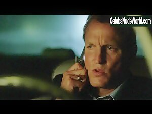 True Detective (2014) s01 - Best Scenes compilation 18