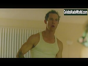 True Detective (2014) s01 - Best Scenes compilation 20