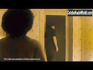 The Deuce (2017) s01 - Best Scenes compilation 20