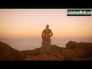 Game of Thrones (2011) s01 - Best Scenes compilation 10