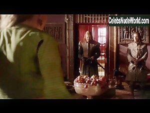Game of Thrones (2011) s01 - Best Scenes compilation 18