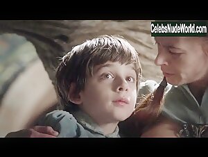 Game of Thrones (2011) s01 - Best Scenes compilation 19