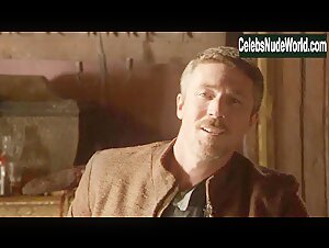 Game of Thrones (2011) s01 - Best Scenes compilation 8