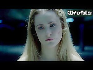 Westworld (2016) s01 - Best Scenes compilation 11