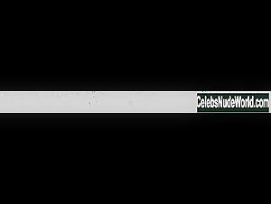 Westworld (2016) s01 - Best Scenes compilation 13