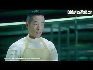 Westworld (2016) s01 - Best Scenes compilation 16