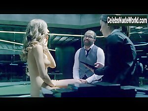 Westworld (2016) s01 - Best Scenes compilation 2