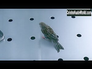 Westworld (2016) s01 - Best Scenes compilation 6