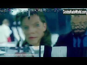 Westworld (2016) s01 - Best Scenes compilation 8