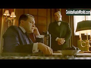 Boardwalk Empire (2010) s01 - Best Scenes compilation 10