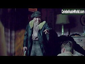 Boardwalk Empire (2010) s01 - Best Scenes compilation 19