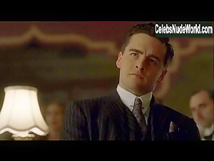 Boardwalk Empire (2010) s01 - Best Scenes compilation 4